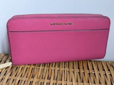 Michael kors pink for sale  GILLINGHAM
