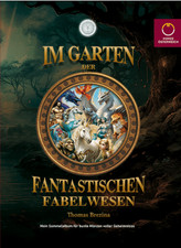 Prevente album série d'occasion Prevente album série d'occasion  France