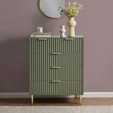 Dusk evie drawer for sale  WIGAN