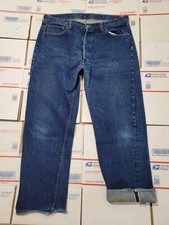 s 501 levi vintage for sale s 501 levi vintage for sale Portland
