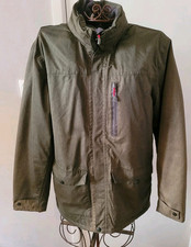 Field mens jacket for sale  DEVIZES
