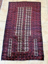 1970s handmade afghan for sale  Phoenix