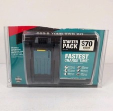 Makita dc18rc 18v for sale  Valparaiso