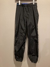 Men vtg columbia for sale  Post Falls