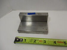Angle block plate for sale  Clinton Township