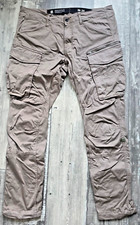 g star cargohose gebraucht kaufen g star cargohose gebraucht kaufen Braunschweig