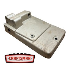 Vintage craftsman 6x48 for sale  North Tonawanda