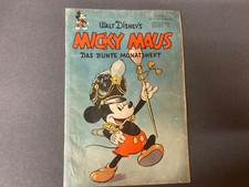 comic maus gebraucht kaufen comic maus gebraucht kaufen Esslingen am Neckar
