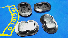 Copriforo pianale fiat usato  Aprilia