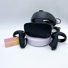 Auriculares Realidad Virtual Oculus Rift S Meta PC Buen Estado Funcionando segunda mano  Embacar hacia Mexico