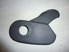 Verkleidung sitz pel gebraucht kaufen Verkleidung sitz pel gebraucht kaufen  Euskirchen