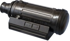 Zeiss 30x60b focus for sale  BATH