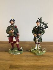 Sculptures hand made for sale  SUNDERLAND
