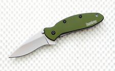 1620ol kershaw scallion for sale  Bellingham