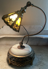 Art nouveau task for sale  Clovis