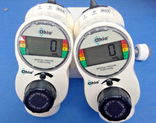 Ohio medical continuous for sale  Portland