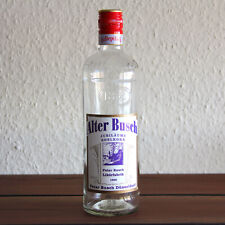 Killepitsch sammlerflasche alt gebraucht kaufen  Baden-Baden