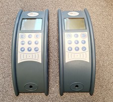 Zeiterfassung stempeluhr dataf gebraucht kaufen  Schöneck/Vogtl.