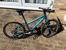 Islabikes beinn 20in for sale  EASTLEIGH