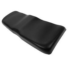 Black seat bottom for sale  Hayward