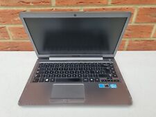 samsung intel core i3 comprar usado samsung intel core i3 comprar usado Enviando para Brazil