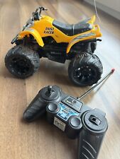 Revell control dust gebraucht kaufen  Schorndorf
