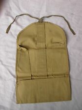 Ww2 canada trousse d'occasion  Versailles