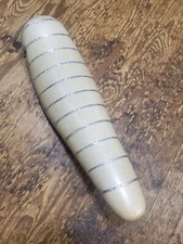 Muscle bike banana for sale  Kansas City