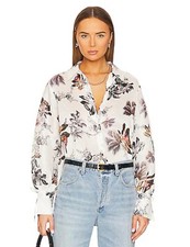 249 allsaints leyla for sale  Cleveland