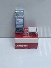 Legrand 053 scs d'occasion  Expédié en Belgium