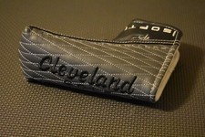 Cleveland golf blade for sale  Carthage