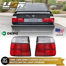 Depo euro red for sale  Rancho Cucamonga