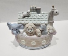 precious moments noahs ark for sale precious moments noahs ark for sale Carlisle