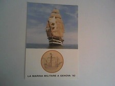 Marina militare genova usato  Genova
