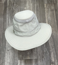 Tilley endurables airflow for sale  Madison