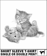Funny tabby sleepy for sale  Cape Coral