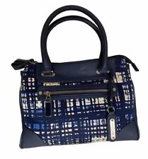 Jasper conran shoulder for sale  CROYDON