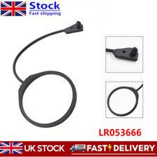 Tether rubber strap for sale  DUNSTABLE