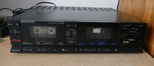 Grundig ccf 8300 gebraucht kaufen  Regensburg