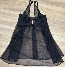 Victoria secret brand for sale  LONDON