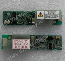 Placa inversor de energia LCD original para 104PWBR1-B 104PWCR1-B HPC-1363A HIU-484, usado comprar usado  Enviando para Brazil