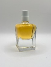Hermes jour hermes usato  Salerno