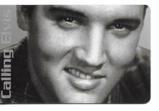 Rare carte telephonique d'occasion  Clermont-Ferrand-