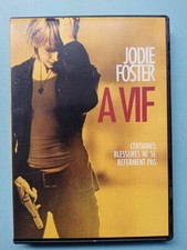 Bonus dvd simple d'occasion  Joinville