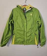 Nike acg fit for sale  Newport