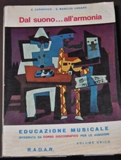 Dal suono all usato  Riccione