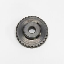 Hook drive gear for sale  Rhinebeck