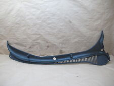 Chevrolet corvette windshield for sale  New Brunswick