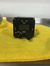 Becker transponder atc4401 for sale  Jurupa Valley