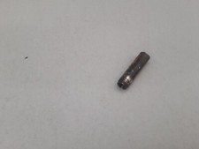 T25 seat arm for sale  LEYLAND